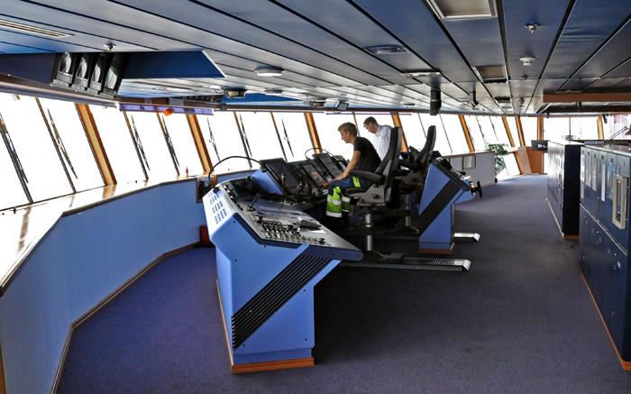 m/s Finlandia m/s Finlandia