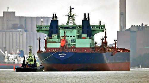 Neste Oil Neste Oil