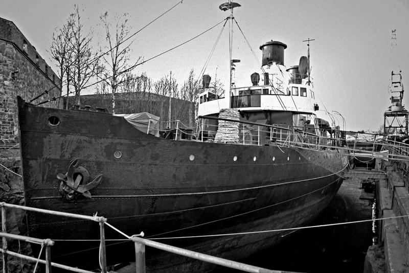jäänmurtaja Tarmo jäänmurtaja Tarmo