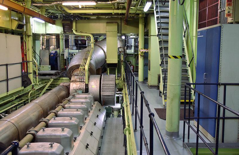 m/t Neste m/t Neste