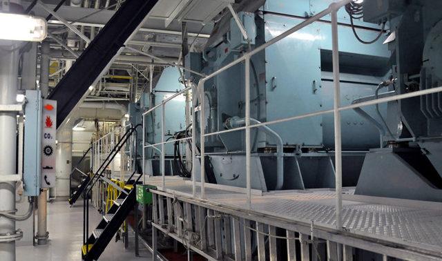 m/t Tempera m/t Tempera